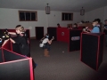indoor-laser-tag-central-massachusetts-boston-south-shore